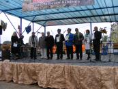 Święto Wody 2008 w Sitkówce-Nowiny, rozmiar: 385 KB